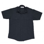 EMORY HEALTHCARE - UNISEX S/S Class A Shirt 